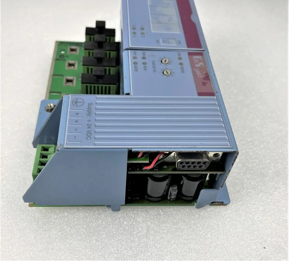B  R CP476 7CP476-020.9 유닛 확장 포함