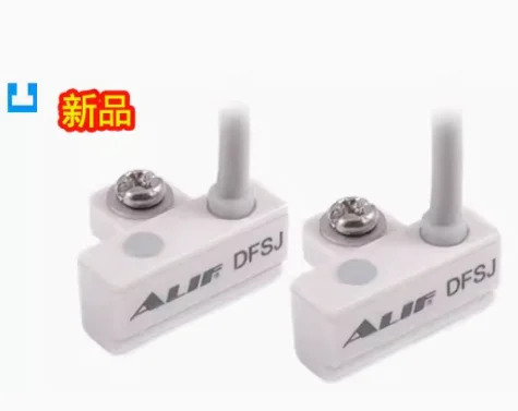 ALIF 스위치 AL-39DF AL-39RD AL-39P/S/R/N AL-21RD AL-21DF AL-21N/P/R/S DFSJ-020 DFSJN-020 DFSJP-020 DFS