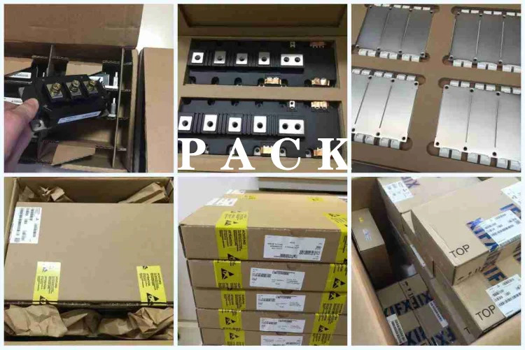 N1114LS120 N1114LS140 N1114LS160 N1114LS180 SCR 사이리스터 모듈