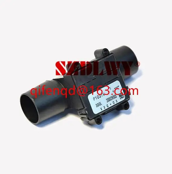 환풍기 100SLM150SLM 200SLM 마이크로 유량센서 F1031v