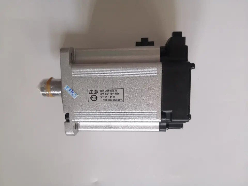 Ones 서보모터 R88M-K40030H-S2