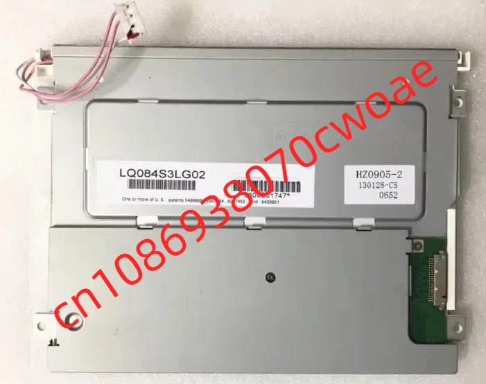 LQ084S3LG02