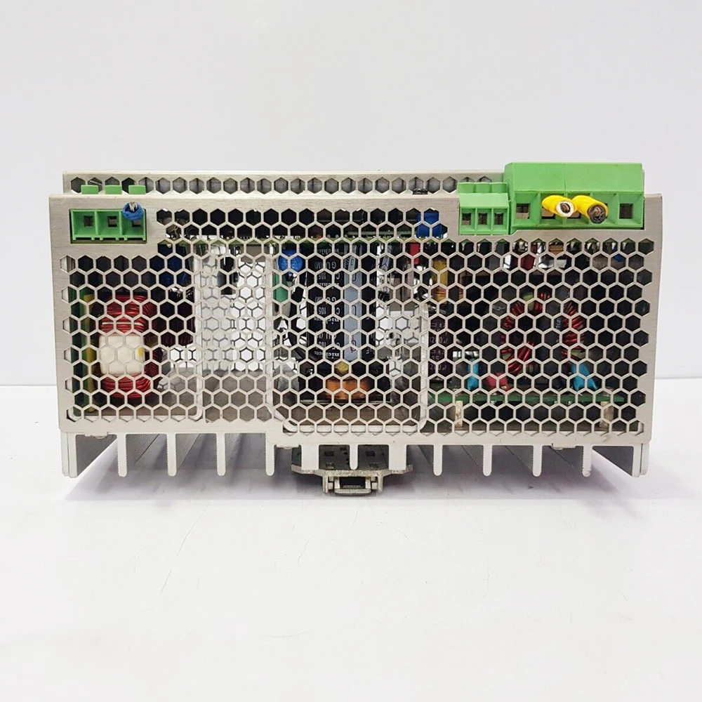 Phoenix QUINT-PS-100-240AC/24DC/40 QUINT POWER 접촉 전원공급장치2938879