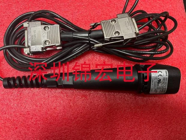 오리지널 핸들 스위치 HE9Z-GSH51 인터페이스 XM2S-15