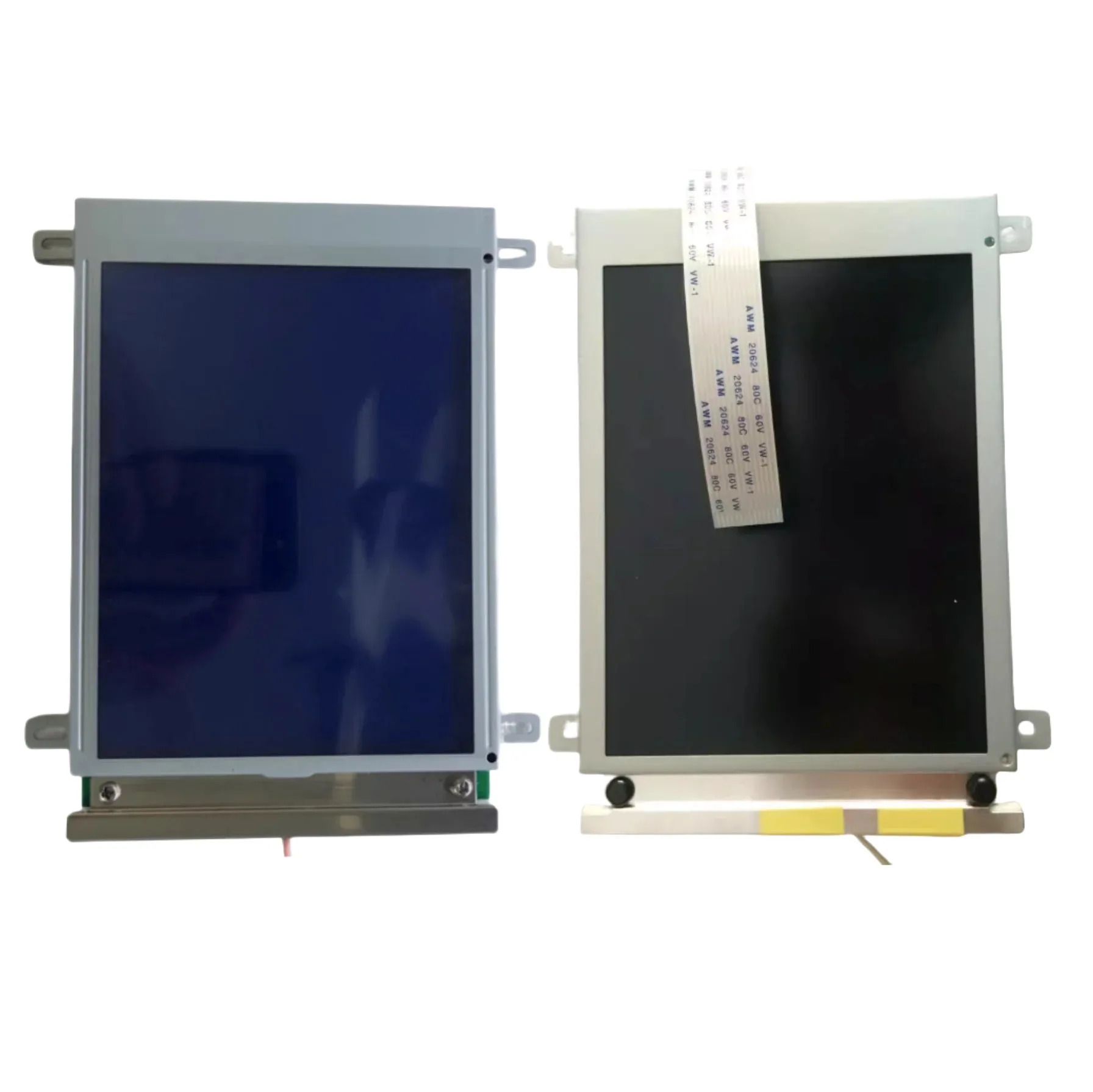 호환 HLM8620-6 EW50367NCW HLM6323-040300 HLM8619 산업LCD 스크린 패널