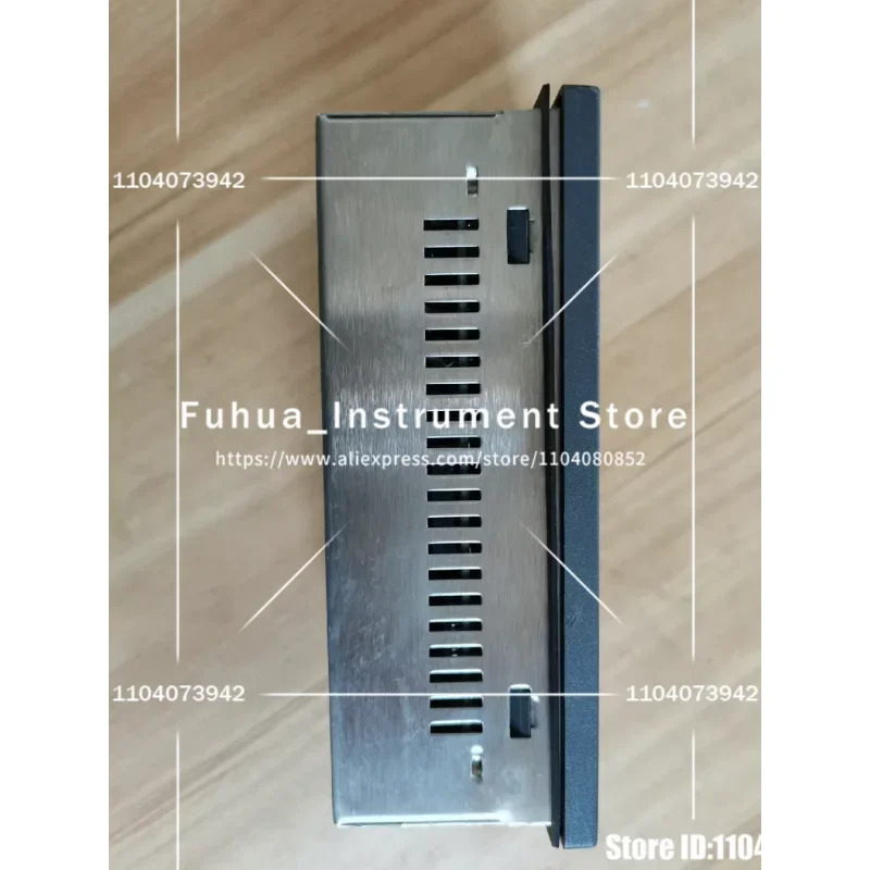 Pilz PX 20 COM LC 컨트롤러