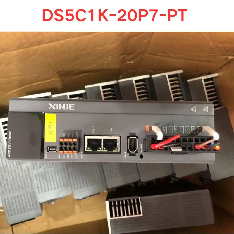 리퍼 OK DS5C1K-20P7-PT 드라이버