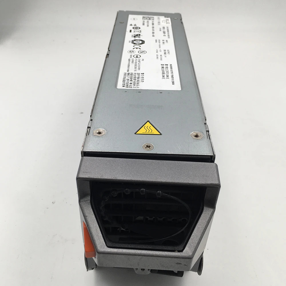 M1000E G803N 2360W A2360P-00 D330T C109D Z2360P-00DELL 서버 전원공급장치전 리퍼