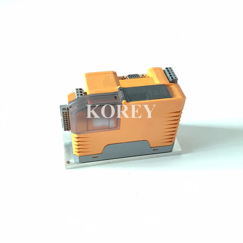 ACOPOSmicro 100S 드라이브 80SD100XS.C04X-01 상태