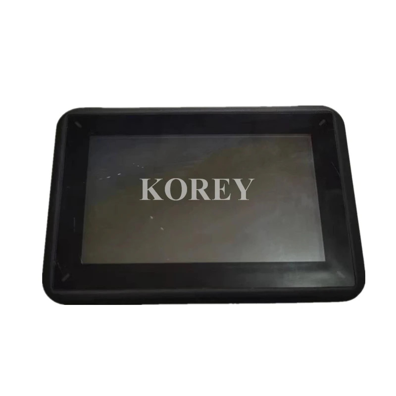 터치스크린 HMI iX T7AM-CAN 630003102 주세요