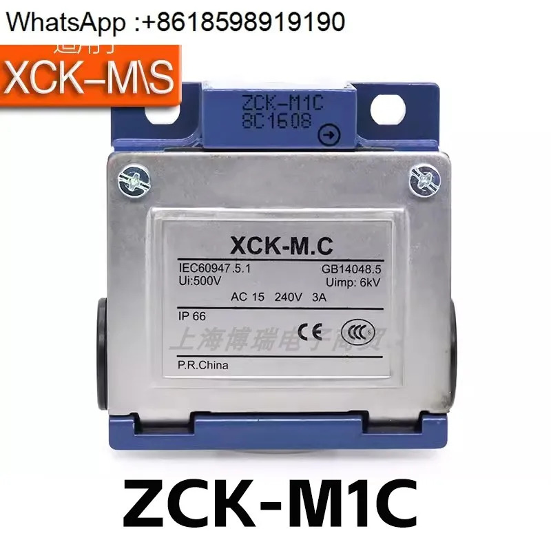 스위치 XCKM. C XCKM121 XCKM115 M102 ZCK-M1 D02