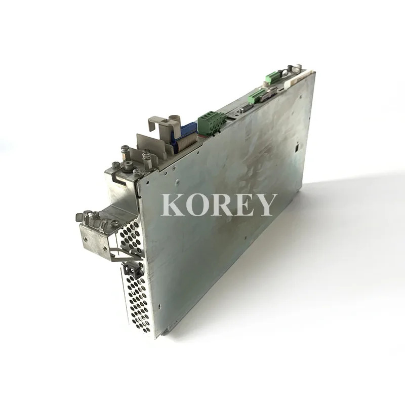 드라이버 HDS02.2-W040N-HS12-01-FW