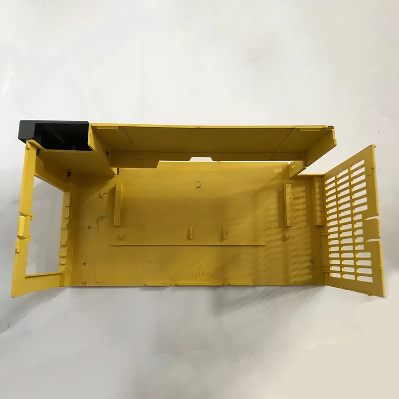 기능 드라이버 커버 A230-0604-X001 A230-0604-X002 A230-0604-X004