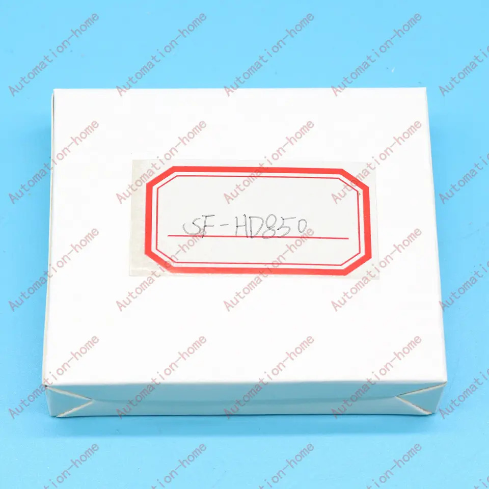 Sanyo 무브먼트 DVD/EVD 레이저 헤드 QW신 SF-HD850