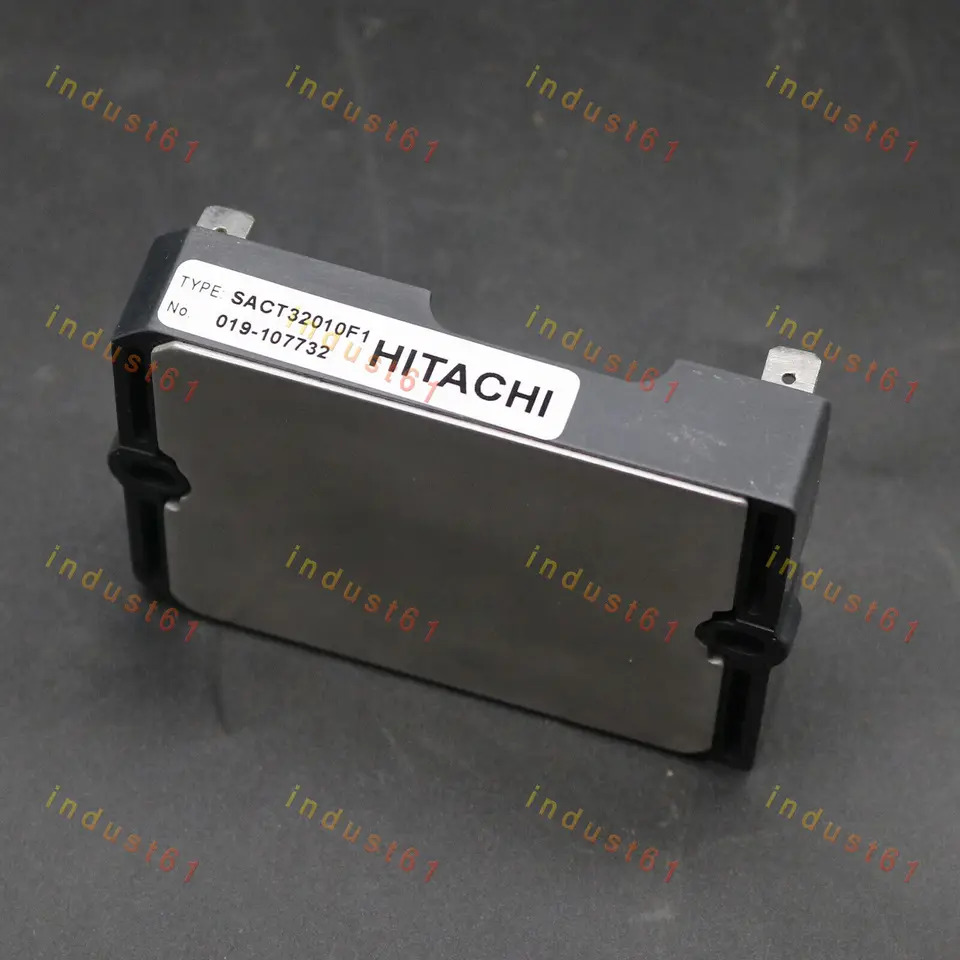 HITACHI SACT32010F1 모듈 746213241914 eBay 신