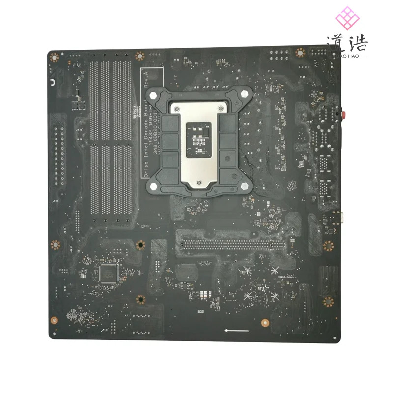 hp호환 오멘L96319-001 마더보드 L96319-601 L76699-001 25L 11 12 13 LGA 1200 DDR4 H470 메인보드 리퍼 완료