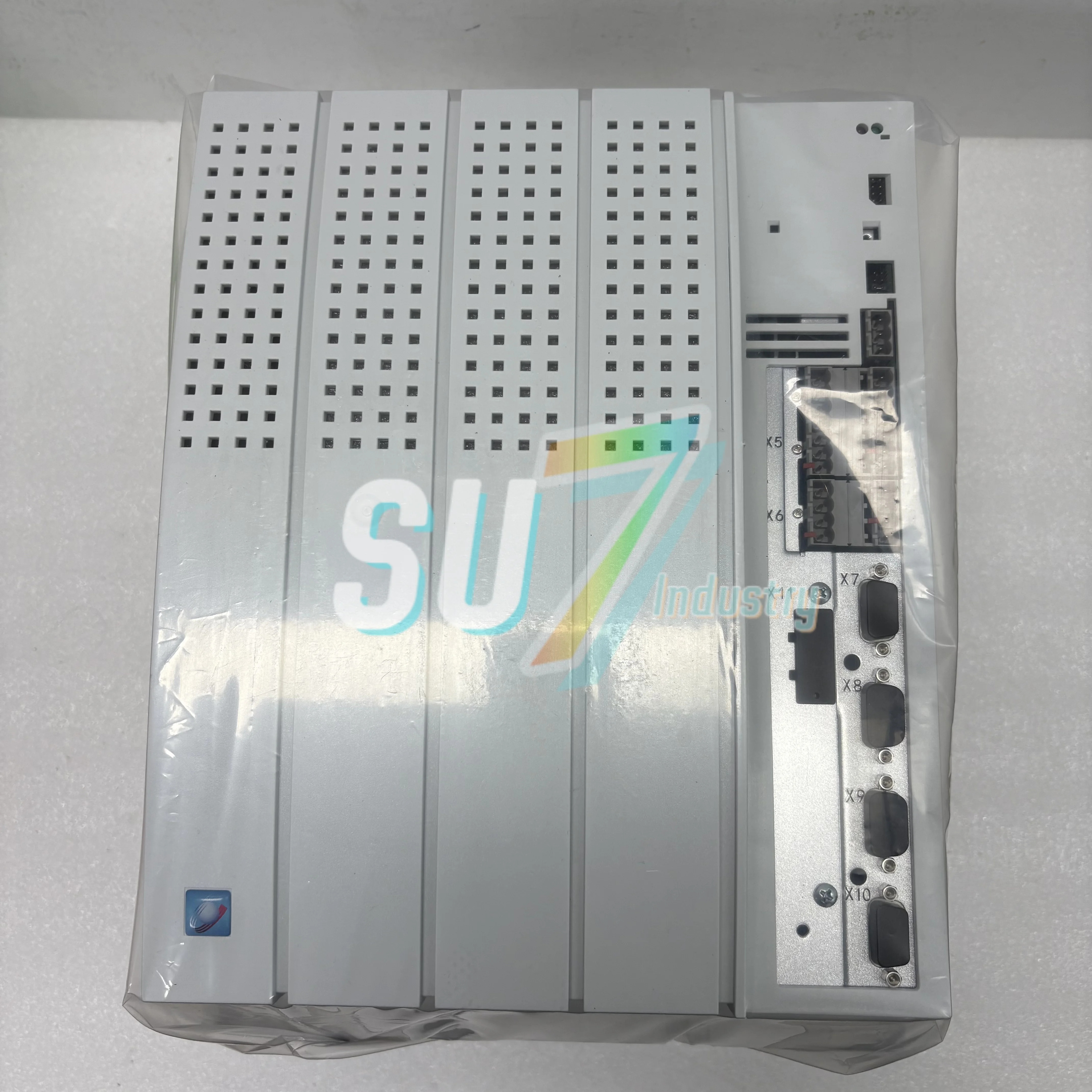 서보 드라이버 원본 EVS9328-EKV004 EVF9328-EVV004 EVF9328-CVV004 EVF9328-CVV100 EVS9328-EI EVS9328-EK EVS932