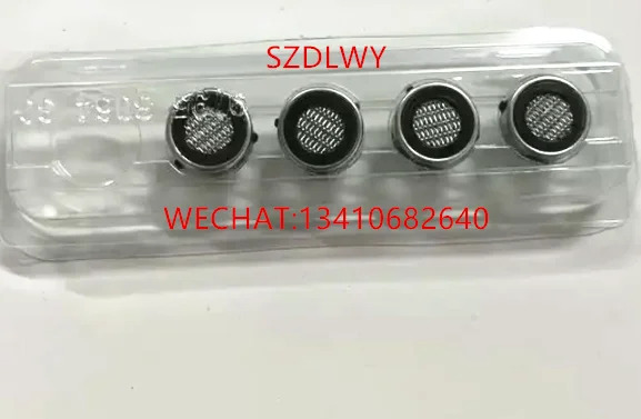 Rekin GX3R 감지기LEL 센서