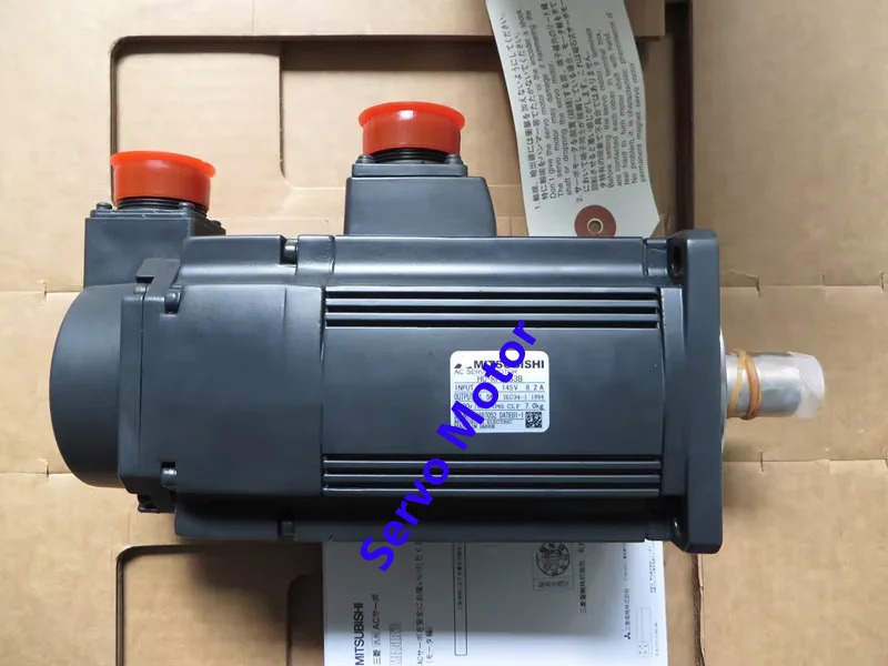 Ones 서보모터 HG-SR3524B