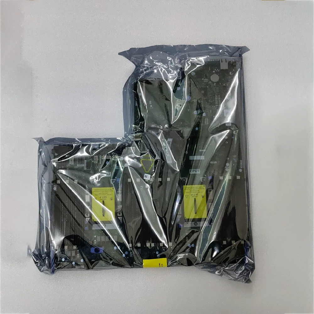 Dell PowerEdge 시스템 보드서버 마더보드 R740 R740XD 03G5R F9N89 YWR7D 14X06 K5N0V0