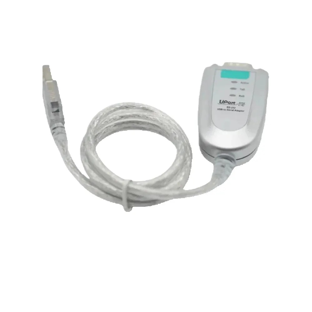 Uport 1110 USB-Rs232 변환기새 원본 포인트