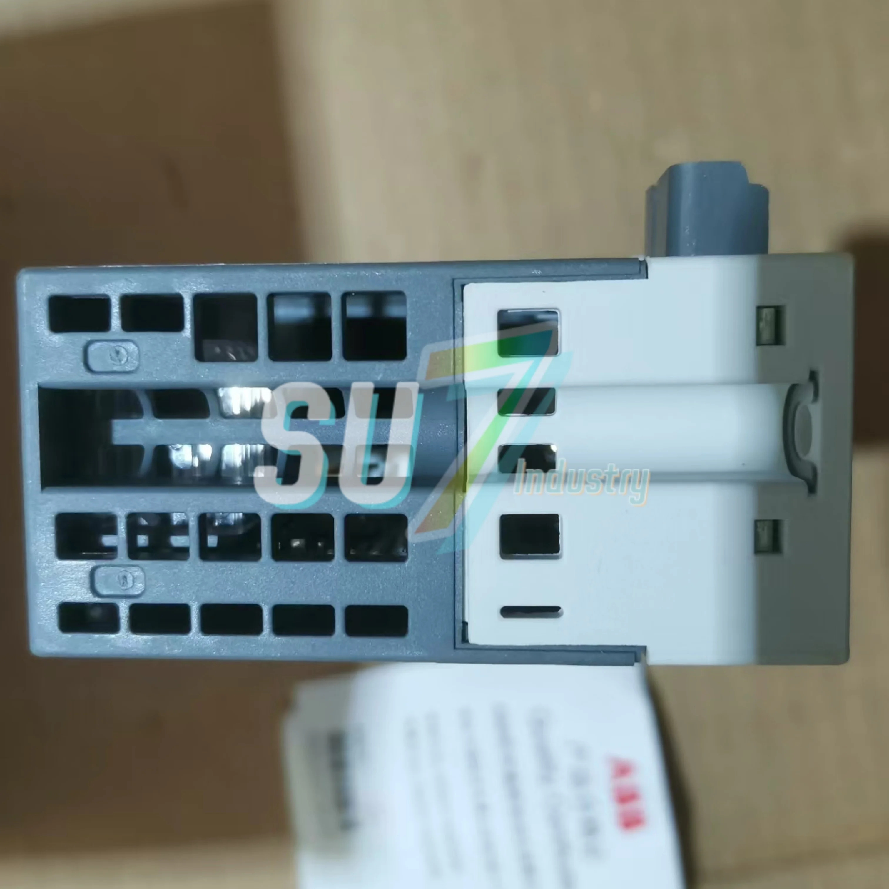 1TNE968902R1101 AI561 전원 모듈 원본