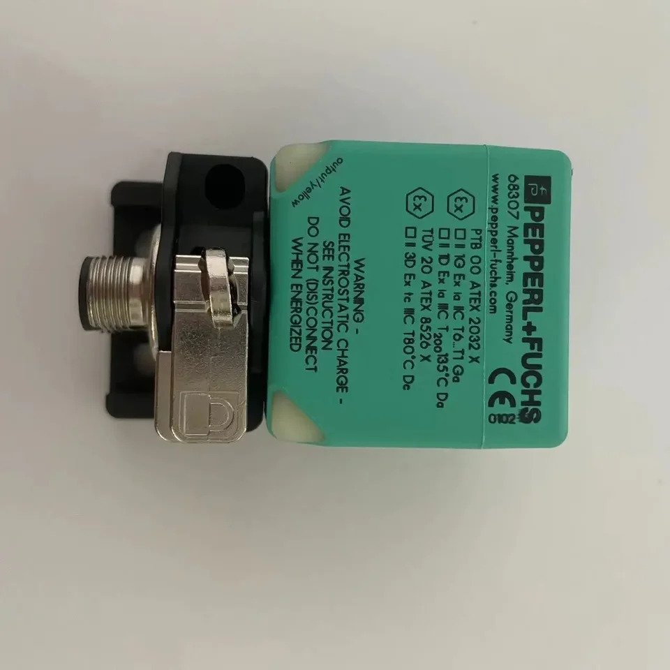 P x F NCN40-L2-N0-V1