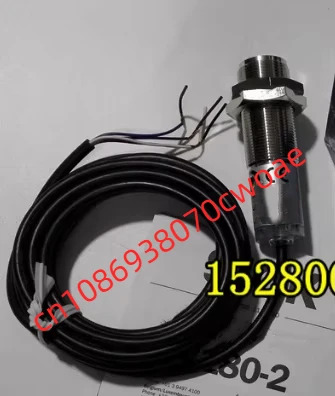 VTE180-2N41142 새 원본 스위치 센서