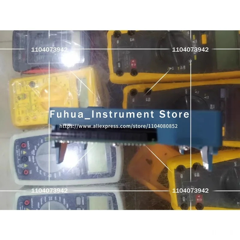 TDS210 TDS220 TDS1012 TDS TDS2014Tektronix TDS2CMA 통신 모듈