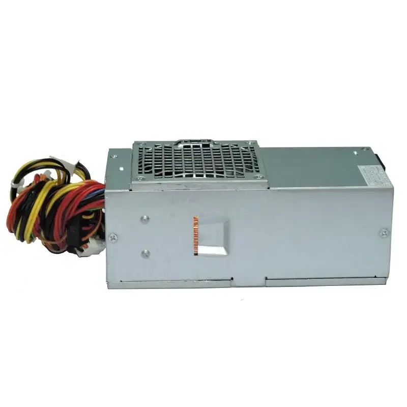 DELL 390 990 790 DT 전원공급장치 250W L250PS-01 H250AD-00 AC250PS-00