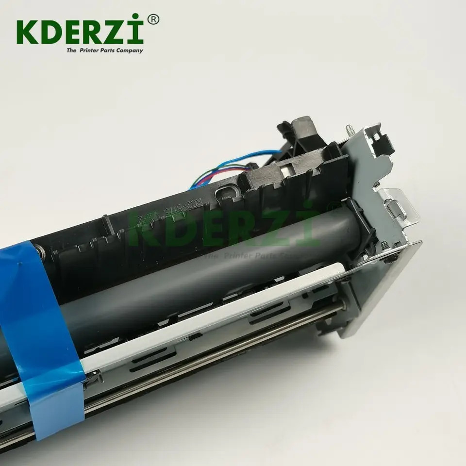 퓨저 어셈블리 RM1-8808 RM1-8809 hp호환 레이저젯 프로 400 M401dn M401dne M401dw M401n MFP M425dn M401 M425 시리즈 프린터