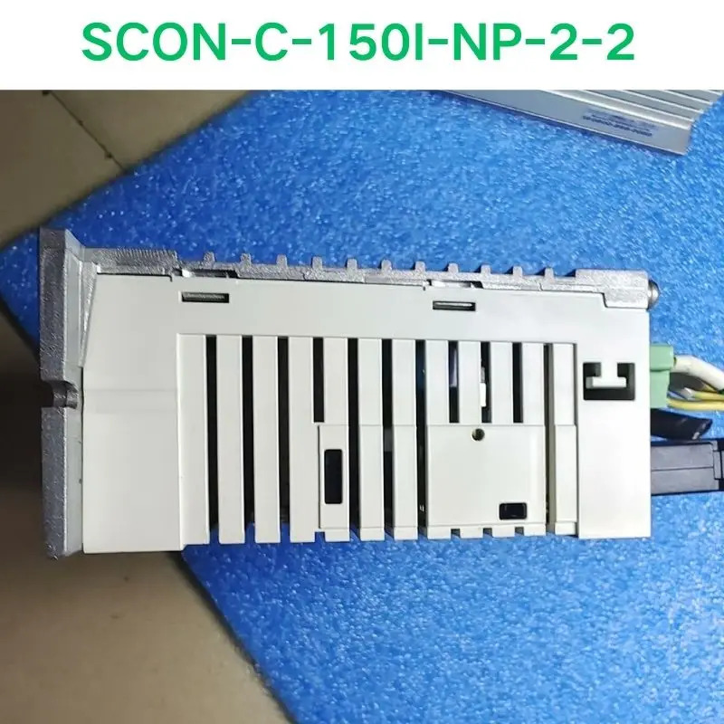 리퍼 OK SCON-C-150I-NP-2-2 드라이버