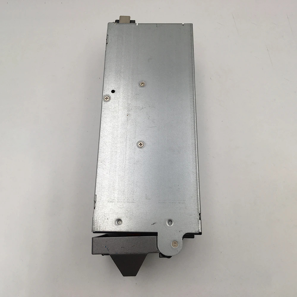 M1000E G803N 2360W A2360P-00 D330T C109D Z2360P-00DELL 서버 전원공급장치전 리퍼