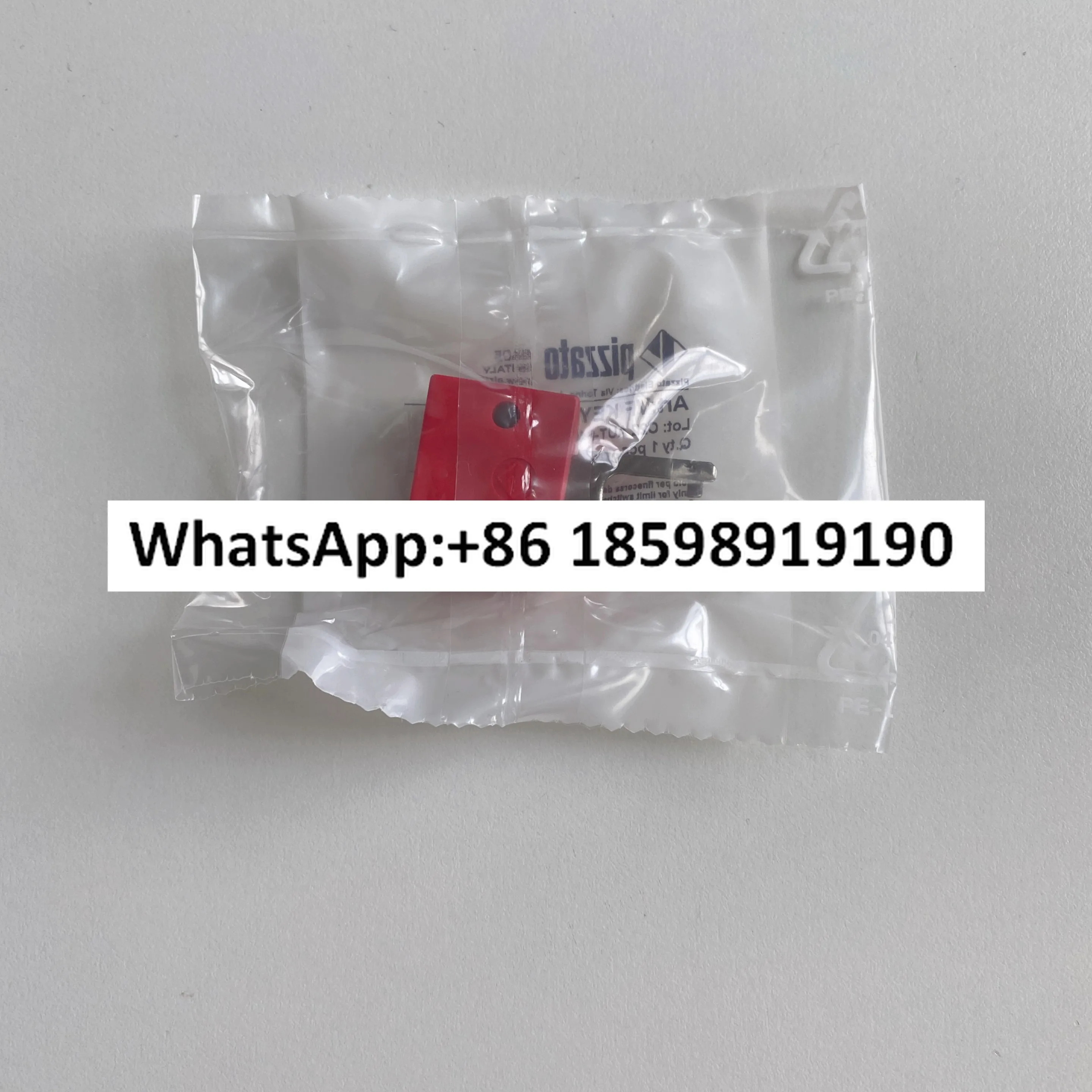 스위치 키 액세서리 VF KEYD2