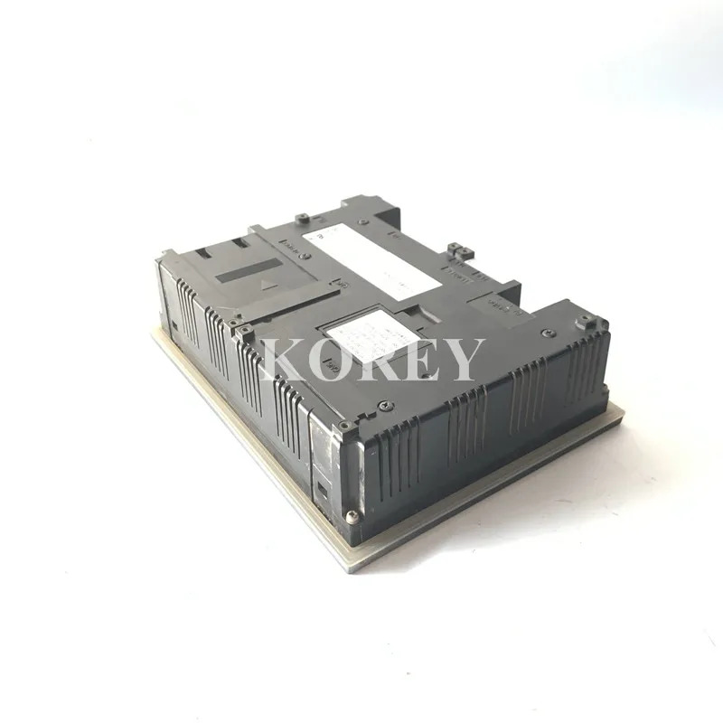 터치 스크린 패널 HMI UG330H-SS4 UG330H-VS1 UG330H-VH4