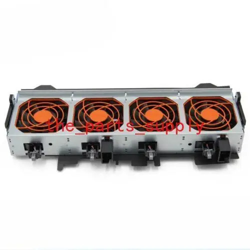 DELLGPU 냉각팬 세트 내 56F1P 신