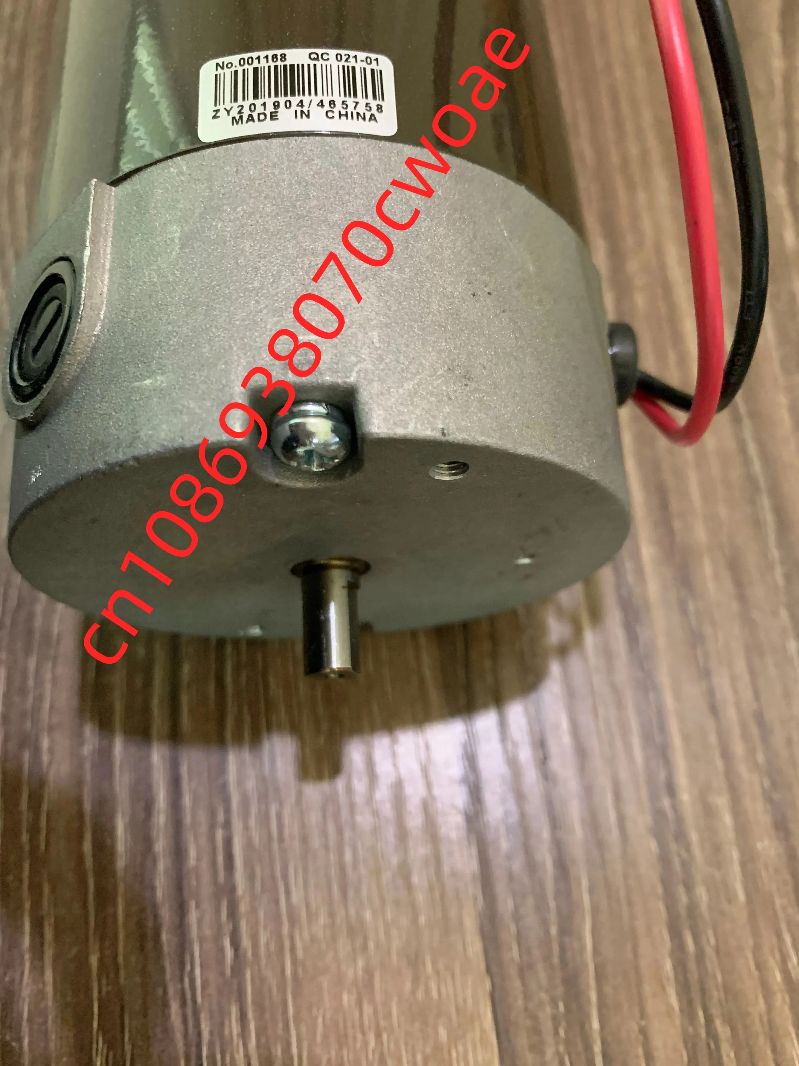 90jb75g1538 linix 이출력 샤프트 모터 영구 자석 DC 85ZY24-80-B 90JB120G1538 90jb180g1538 90jb60g1538