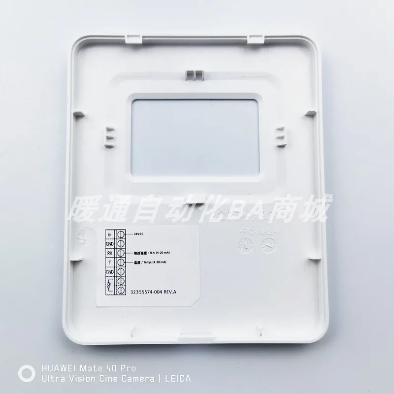 Honeywell 실내 벽 온도 습도 센서 HSH-RM2M RM RM5ML HSH-RML-E