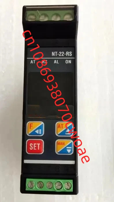 NT-22V-RS NT-22R-RS NT-22L-RS 디지털
