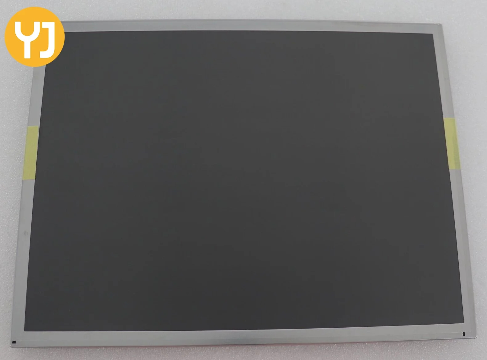 G150XG01 V0 15 1024x768 CCFL TFT-LCD 스크린 V.0