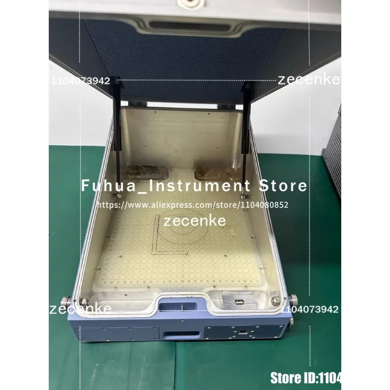 Rohde Schwarz CMW-Z10/CMW-Z11 범RF 쉴드 RS CMWZ10 OPTCMW-Z14