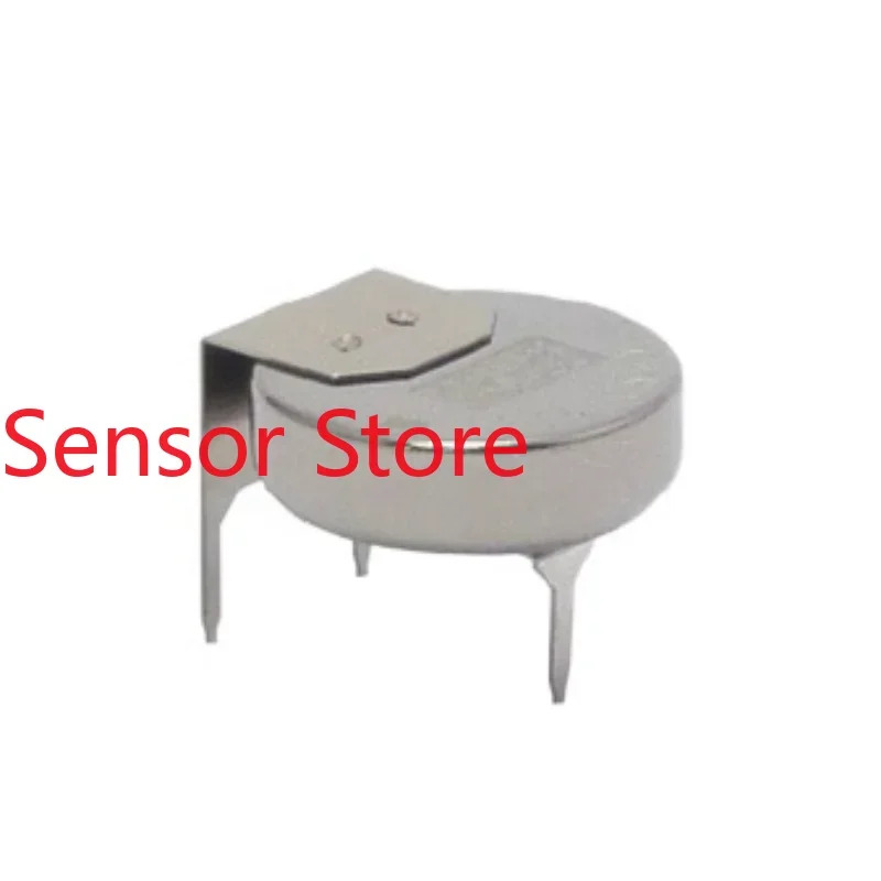 5PCS 초소형 전기화학 CO 센서 일산화탄소 TGS5141 신