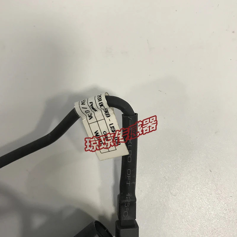 카메라 VCC-G20S20B 광원 실제 촬영 C2969-LISP-030