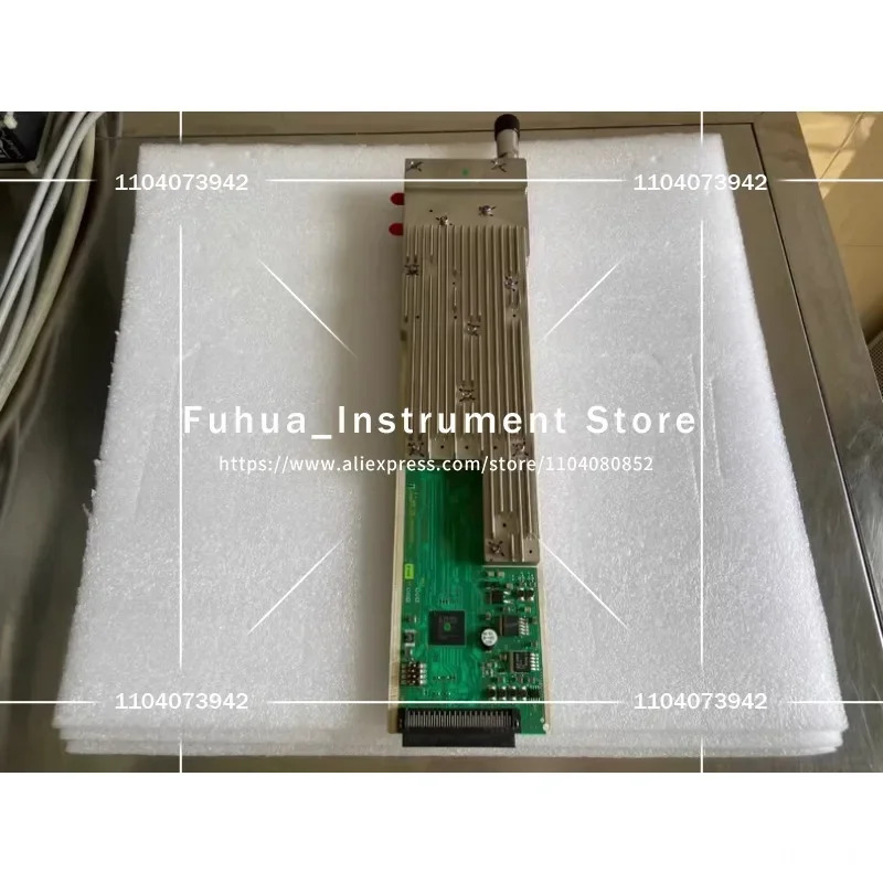 Agilen Keysight E5071C 8.5ghz 증폭기 모듈