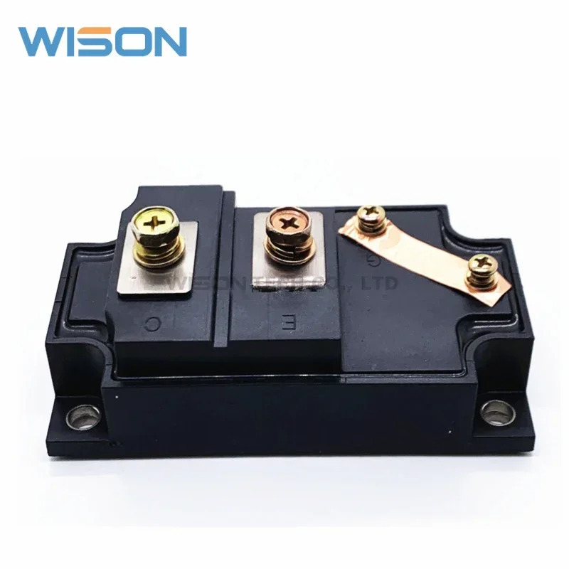 MBN400GR12A MBN400GS12A MBN600GS12A MBN600GR12A MBN600GR12A-R 모듈