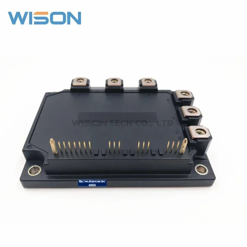 7MBP50RA120-05 7MBP50RA120 7MBP50RA120-55 7MBP50RA120-01 모듈