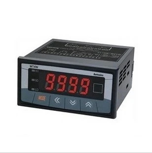 오토닉스 패널 테이블 MT4W-AA-42 MT4W-AA-43 MT4W-AA-44