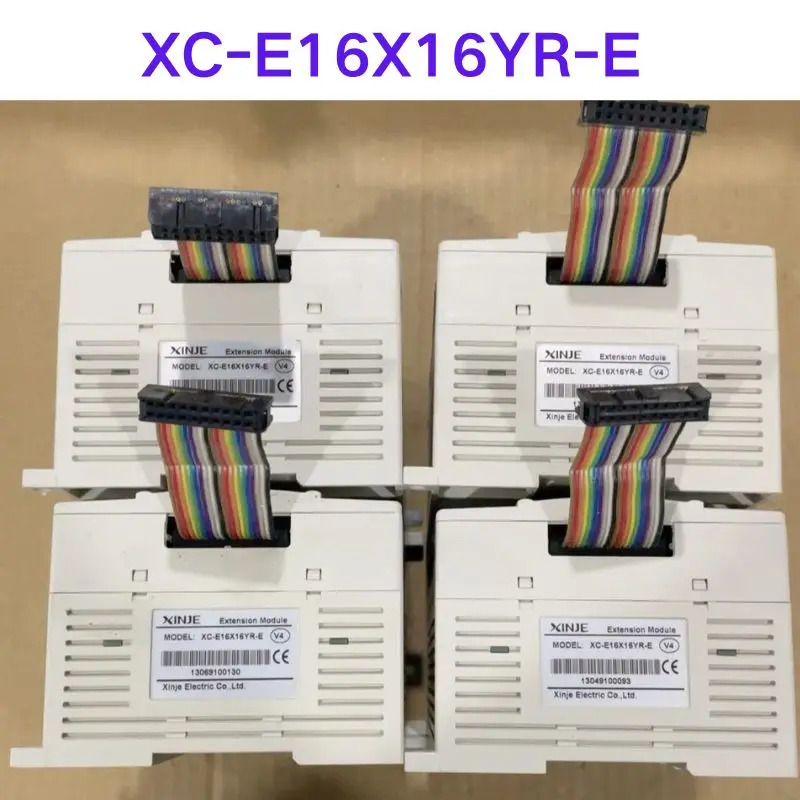 리퍼 OK XC-E16X16YR-E 컨트롤러