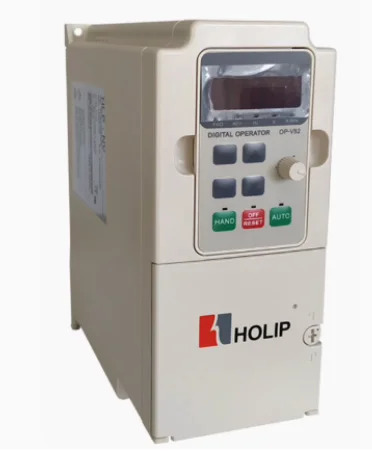 HOLIP 인버터 HLP-NV 시리즈 HLPNV0D3721 HLPNV0D7521 7542 HLPNV01D521 543 HLP-A1000D3721 220V0.37KW HLP-C10