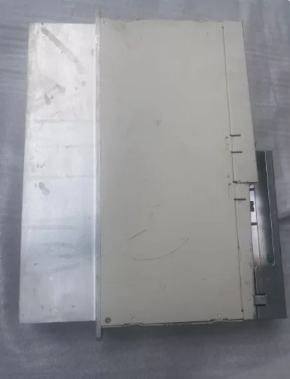 오리지널 드라이버 GC50-PSR070